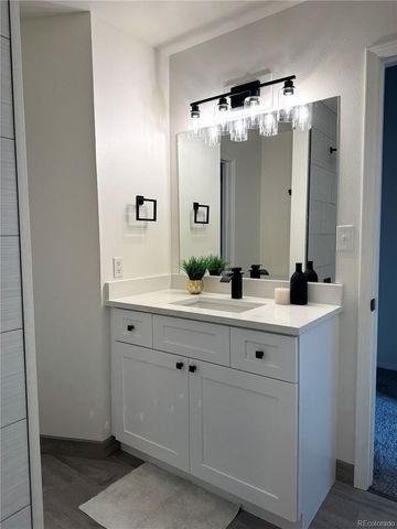 13970 W 72nd Place C, Arvada, CO 80005