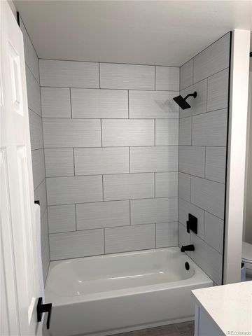 13970 W 72nd Place C, Arvada, CO 80005