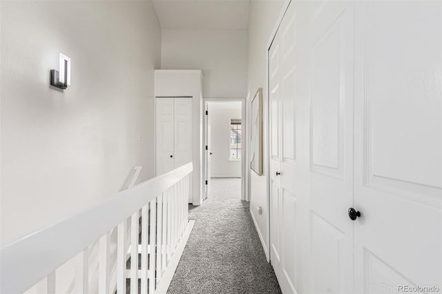 13970 W 72nd Place C, Arvada, CO 80005