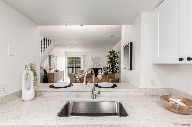 13970 W 72nd Place C, Arvada, CO 80005