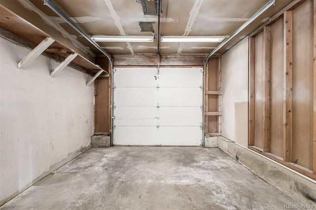 13970 W 72nd Place C, Arvada, CO 80005