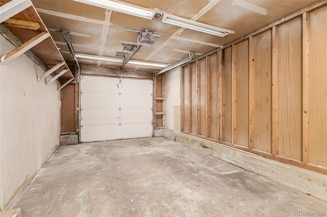 13970 W 72nd Place C, Arvada, CO 80005