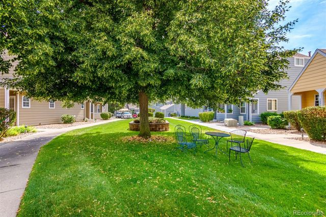 13970 W 72nd Place C, Arvada, CO 80005