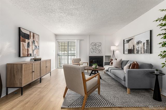 13970 W 72nd Place C, Arvada, CO 80005