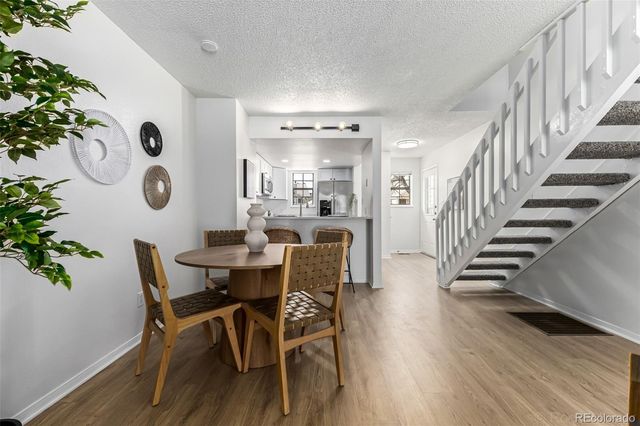 13970 W 72nd Place C, Arvada, CO 80005