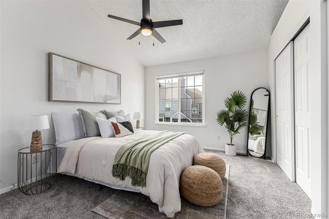 13970 W 72nd Place C, Arvada, CO 80005