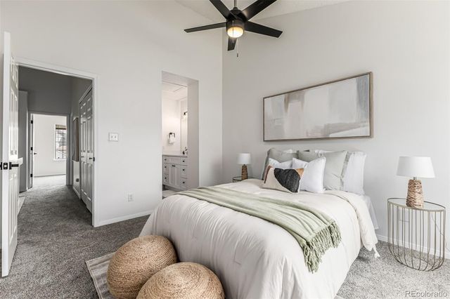 13970 W 72nd Place C, Arvada, CO 80005