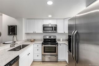 13970 W 72nd Place C, Arvada, CO 80005