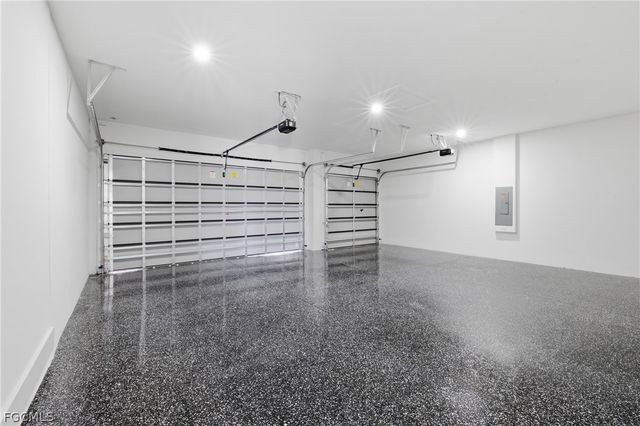 1434 SW 1st ST, Cape Coral, FL 33991