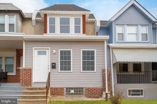 6515 TORRESDALE #2 AVE, Philadelphia, PA 19135