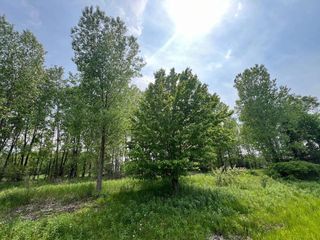 MAPLE VIEW COURT, Hobart, WI 54155