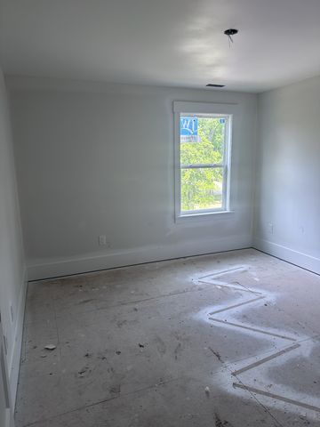 1103 Maplehurst Ln, Nashville, TN 37204