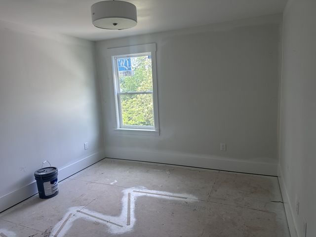 1103 Maplehurst Ln, Nashville, TN 37204