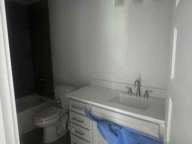 1103 Maplehurst Ln, Nashville, TN 37204