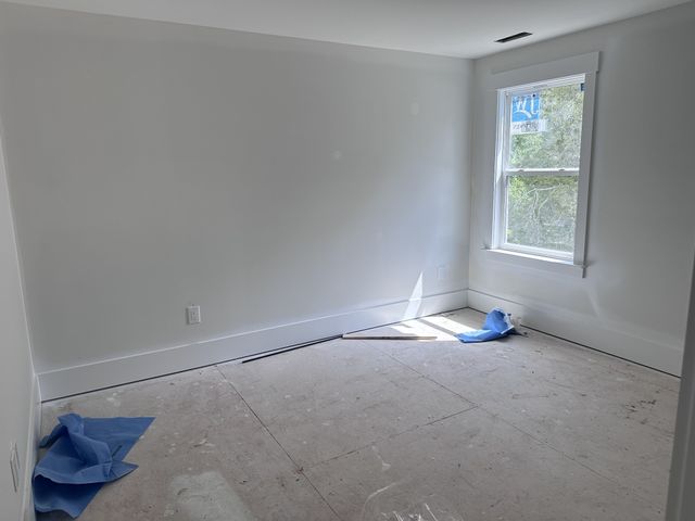 1103 Maplehurst Ln, Nashville, TN 37204