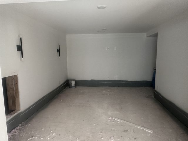 1103 Maplehurst Ln, Nashville, TN 37204