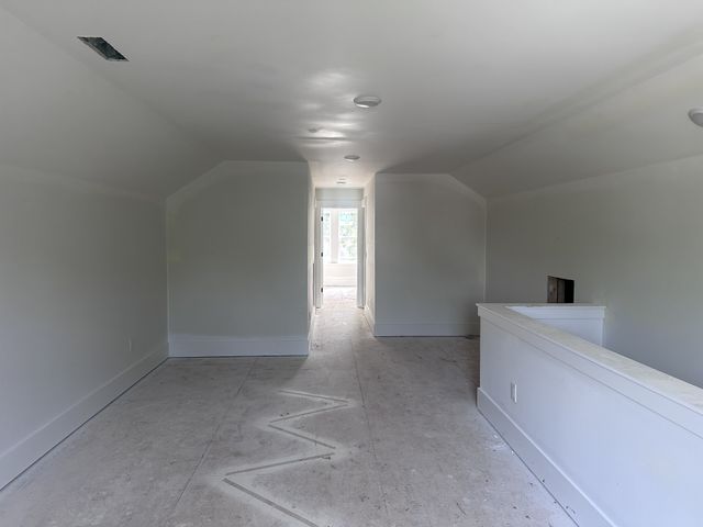 1103 Maplehurst Ln, Nashville, TN 37204