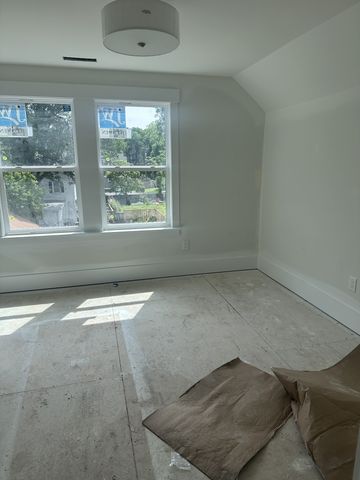 1103 Maplehurst Ln, Nashville, TN 37204