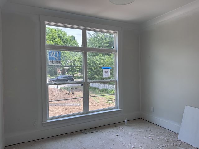 1103 Maplehurst Ln, Nashville, TN 37204