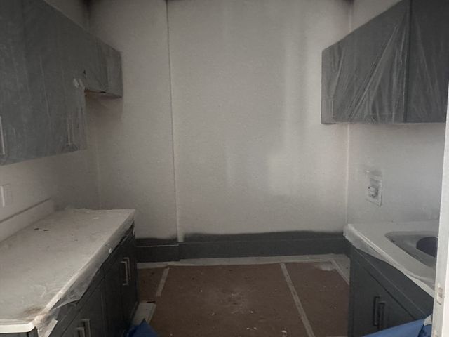 1103 Maplehurst Ln, Nashville, TN 37204