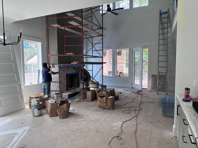 1103 Maplehurst Ln, Nashville, TN 37204