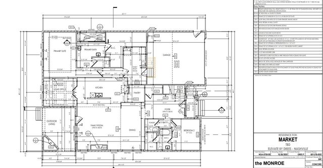 1103 Maplehurst Ln, Nashville, TN 37204
