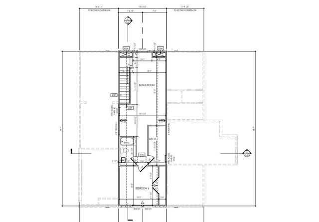 1103 Maplehurst Ln, Nashville, TN 37204