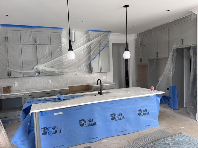 1103 Maplehurst Ln, Nashville, TN 37204