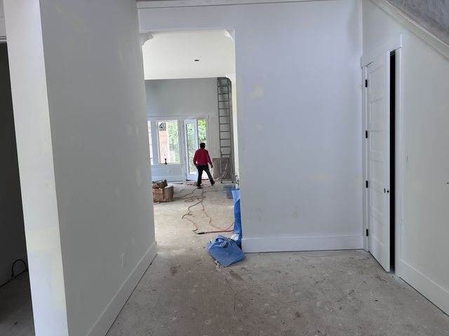 1103 Maplehurst Ln, Nashville, TN 37204