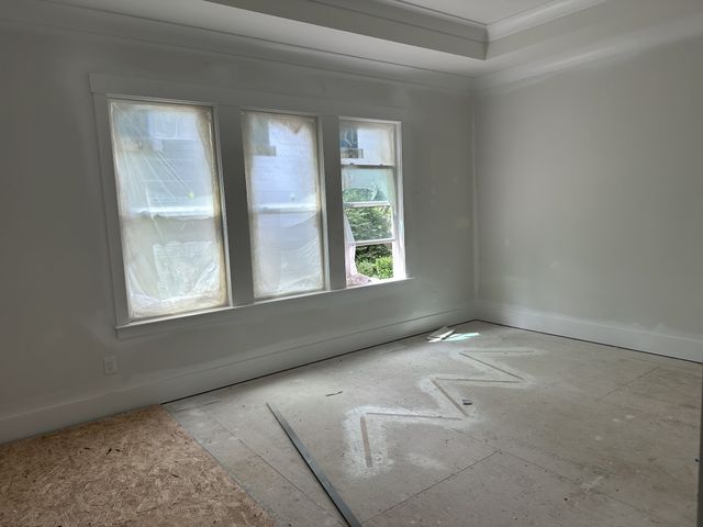 1103 Maplehurst Ln, Nashville, TN 37204