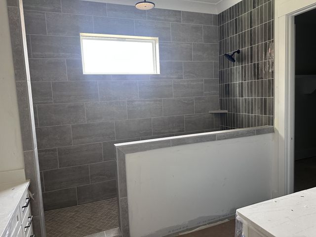 1103 Maplehurst Ln, Nashville, TN 37204