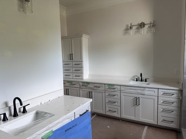 1103 Maplehurst Ln, Nashville, TN 37204