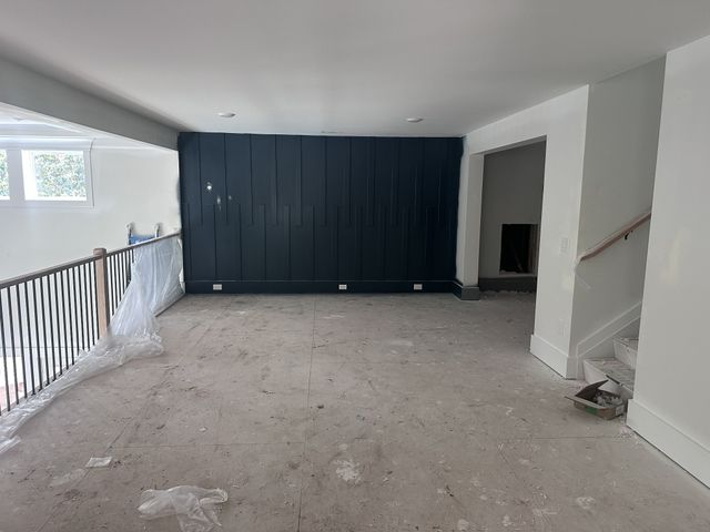 1103 Maplehurst Ln, Nashville, TN 37204