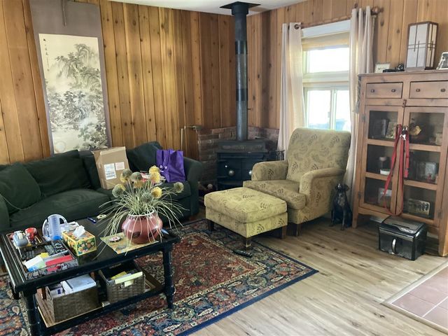 2417 N Circle Drive, Ann Arbor, MI 48103