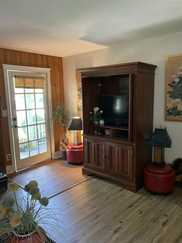 2417 N Circle Drive, Ann Arbor, MI 48103