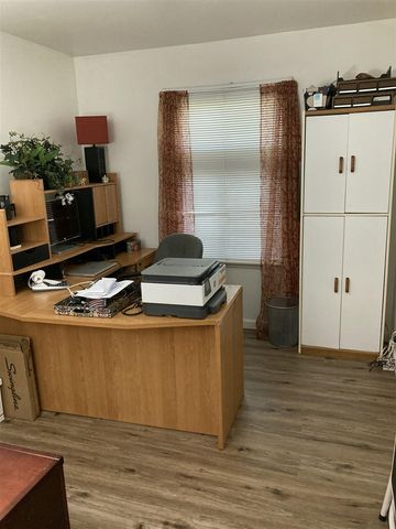 2417 N Circle Drive, Ann Arbor, MI 48103