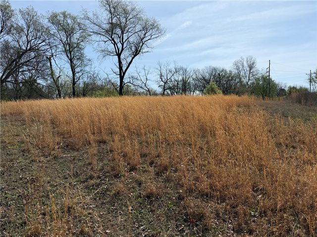 N Ar 59 Highway, Decatur, AR 72722