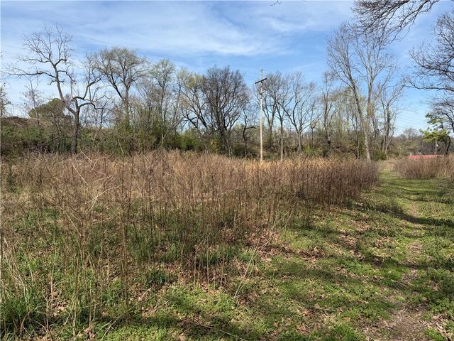 N Ar 59 Highway, Decatur, AR 72722