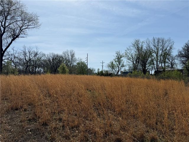 N Ar 59 Highway, Decatur, AR 72722