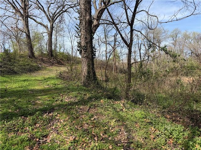 N Ar 59 Highway, Decatur, AR 72722