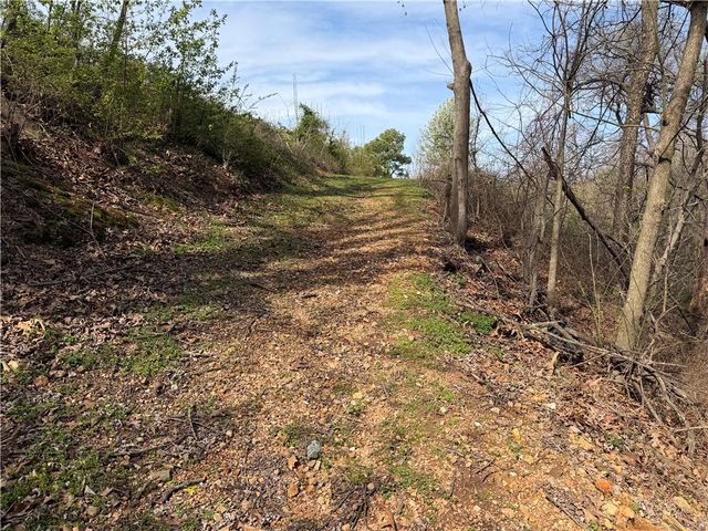 N Ar 59 Highway, Decatur, AR 72722