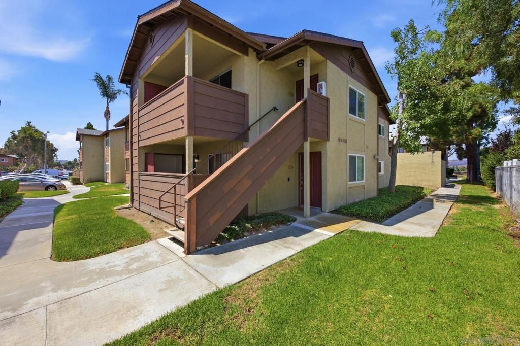 521 Calle Montecito 110, Oceanside, CA 92057 — photo 5
