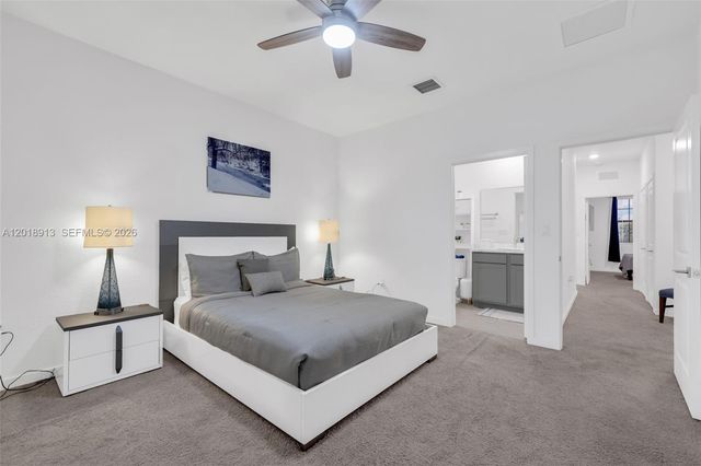 730 SW 12th St, Florida City, FL 33034
