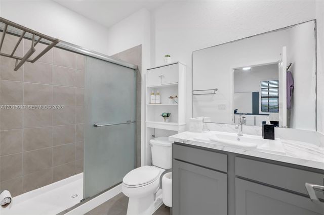 730 SW 12th St, Florida City, FL 33034