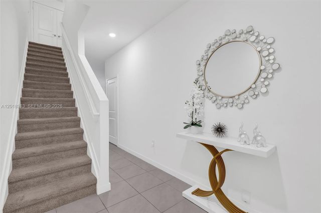 730 SW 12th St, Florida City, FL 33034