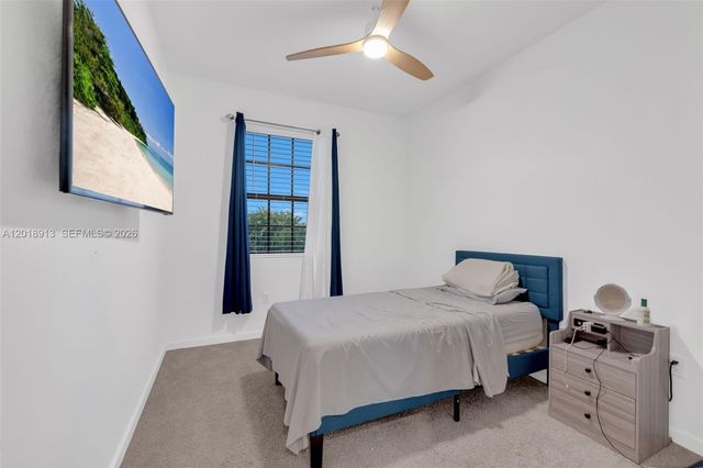730 SW 12th St, Florida City, FL 33034