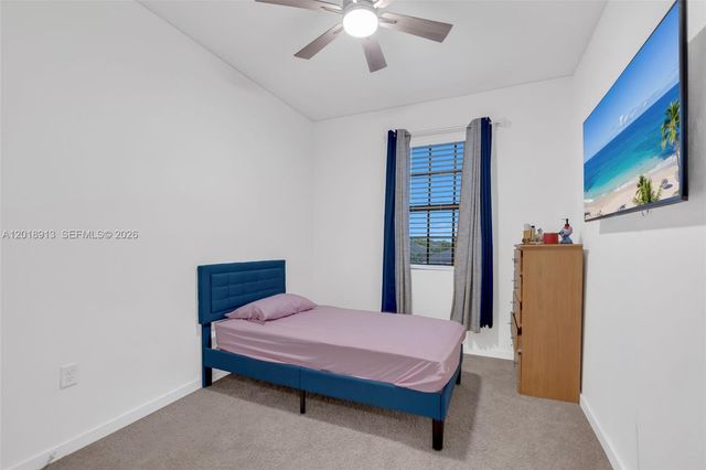 730 SW 12th St, Florida City, FL 33034