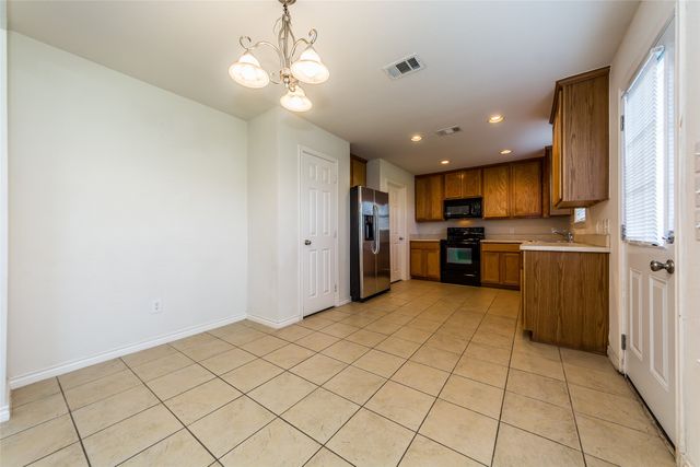 5425 Summit View Drive, Mckinney, TX 75071