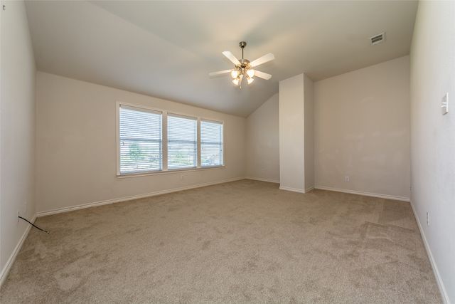 5425 Summit View Drive, Mckinney, TX 75071