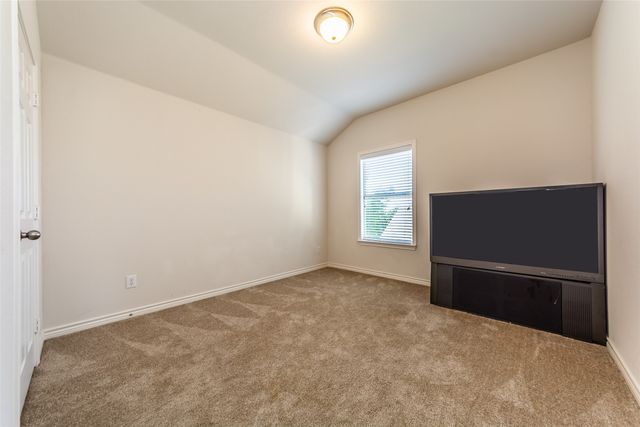 5425 Summit View Drive, Mckinney, TX 75071